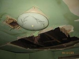 410 North Ave, Lockport, IL 60441