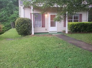 772 Boston Cmn, Atlanta, GA