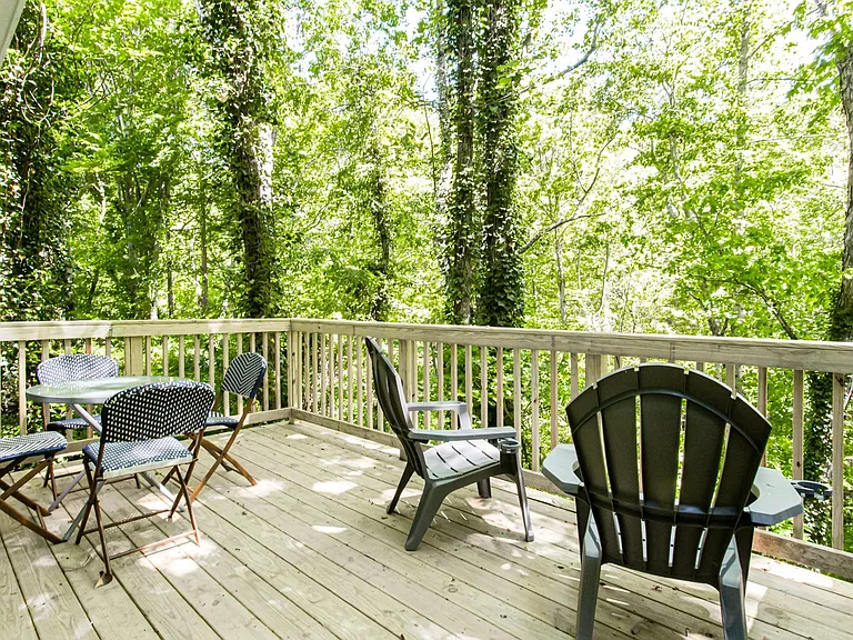 5198 Laurel Bridge Dr SE — Photo 32