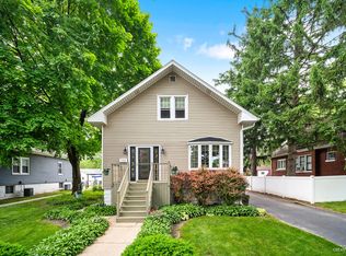 170 S Addison St, Bensenville, IL 60106