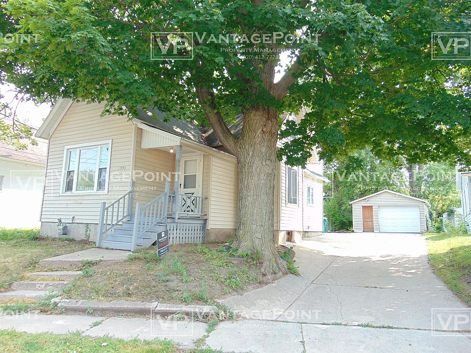1st image of 1338 Saint Clair St