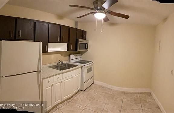 3rd image of 1704 NW 8th Ct