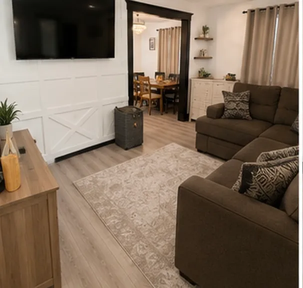 125 Vogel Pl — Photo 3
