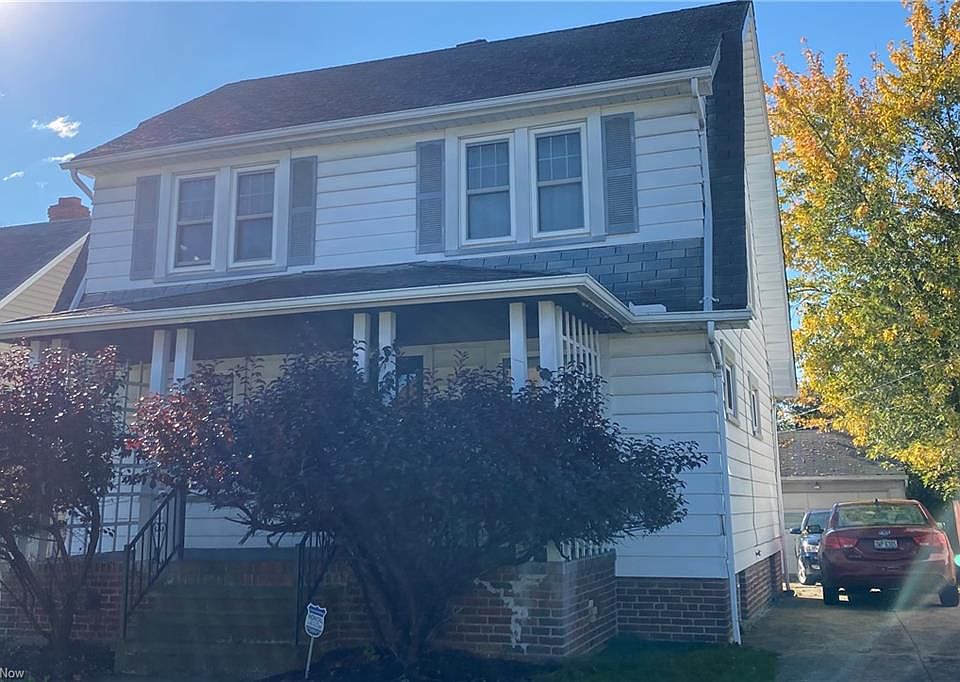 1st image of 20014 Mountville Dr