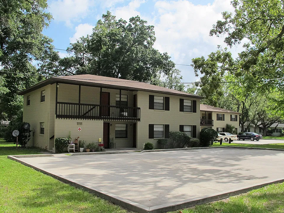 1108 Kennard St #3
