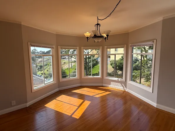 401 43rd Ave #205, San Francisco, CA 94121