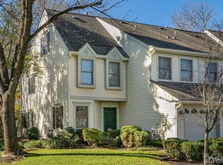 83 Fair Acres Ct, Princeton, NJ 08540