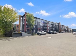 344 Windermere Rd NW #330, Edmonton, AB T6W2P2