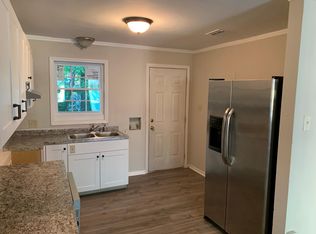 209 Friedheim Rd APT B, Rock Hill, SC 29730