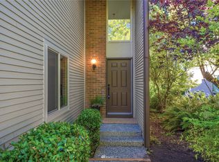 7613 Zircon Dr SW, Lakewood, WA 98498