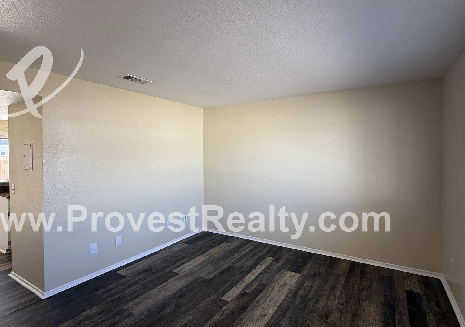 Sioux Rd 22526- / AVT 2 LLC — Photo 4