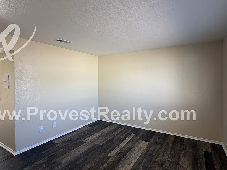 Sioux Rd 22526- / AVT 2 LLC — Photo 5