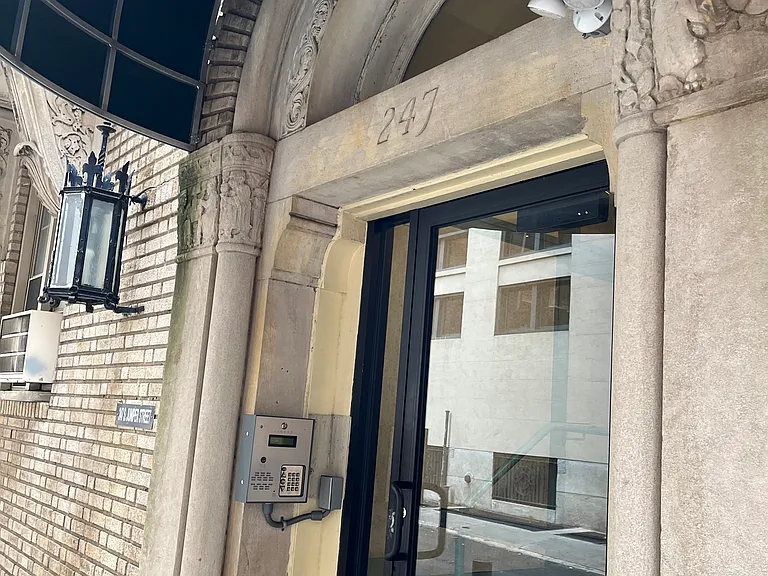 Juniper Place — Photo 41