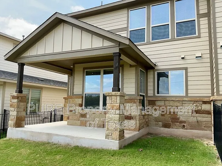 2208 Cornfield Dr #B — Photo 19