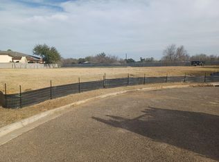 315 Rhone Ln, Laredo, TX 78041