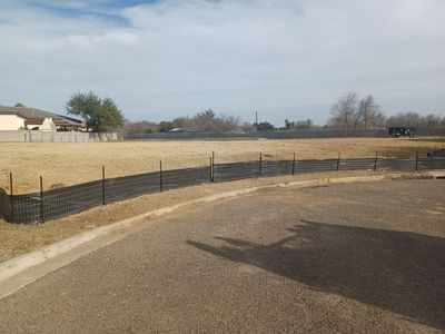 315 Rhone Ln, Laredo, TX, 78041