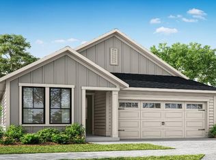 Oak Haven, Fuquay Varina, NC 27526