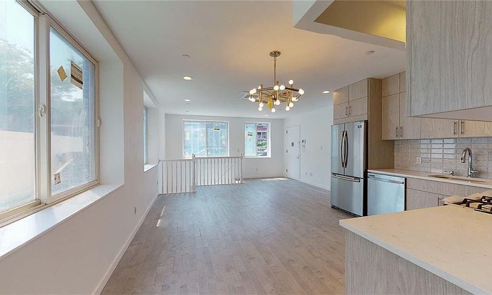 1st image of 1415 67th St APT 1B