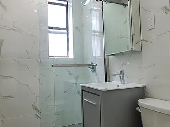 100 Convent Avenue image 12 of 17