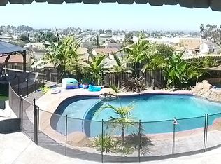 6399 Edmonds St, San Diego, CA 92114