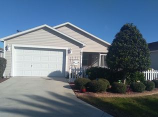 2001 Chesapeake Pl, The Villages, FL 32162