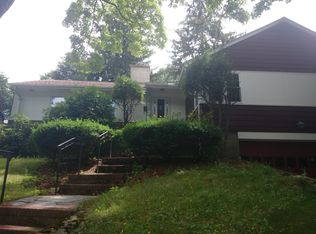 304 Pond St, Jamaica Plain, MA 02130