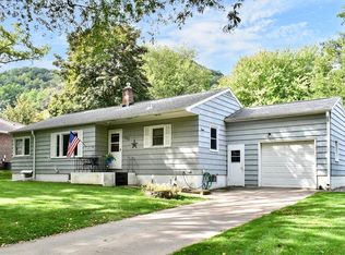 773 Terrace Ln, Winona, MN 55987