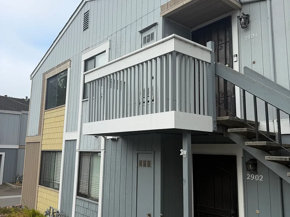 2904 Leotar Cir #37