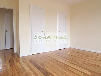 Rented by Bohemia Realty Group