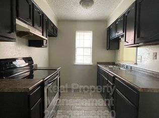 750 Hospital Rd #P-4, New Roads, LA 70760