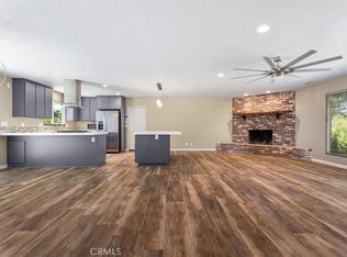 8660 Montura Ln, Atascadero, CA 93422