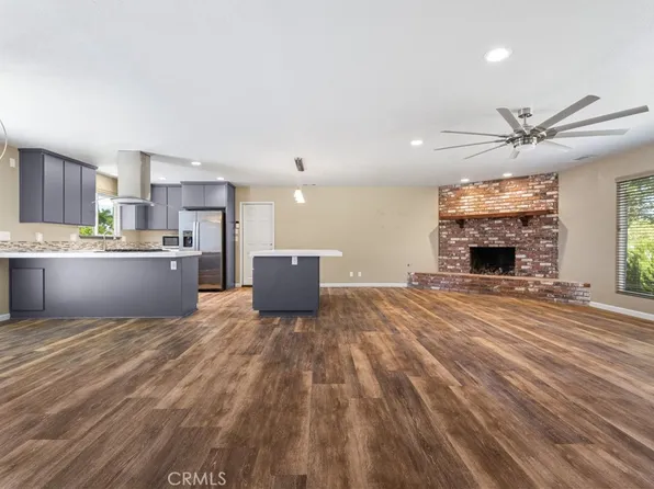 8660 Montura Ln, Atascadero, CA 93422