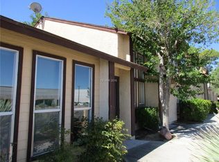 1903 Natalee Dr, Henderson, NV 89011