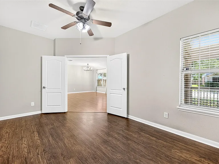 18211 Doral Rock Ct — Photo 30