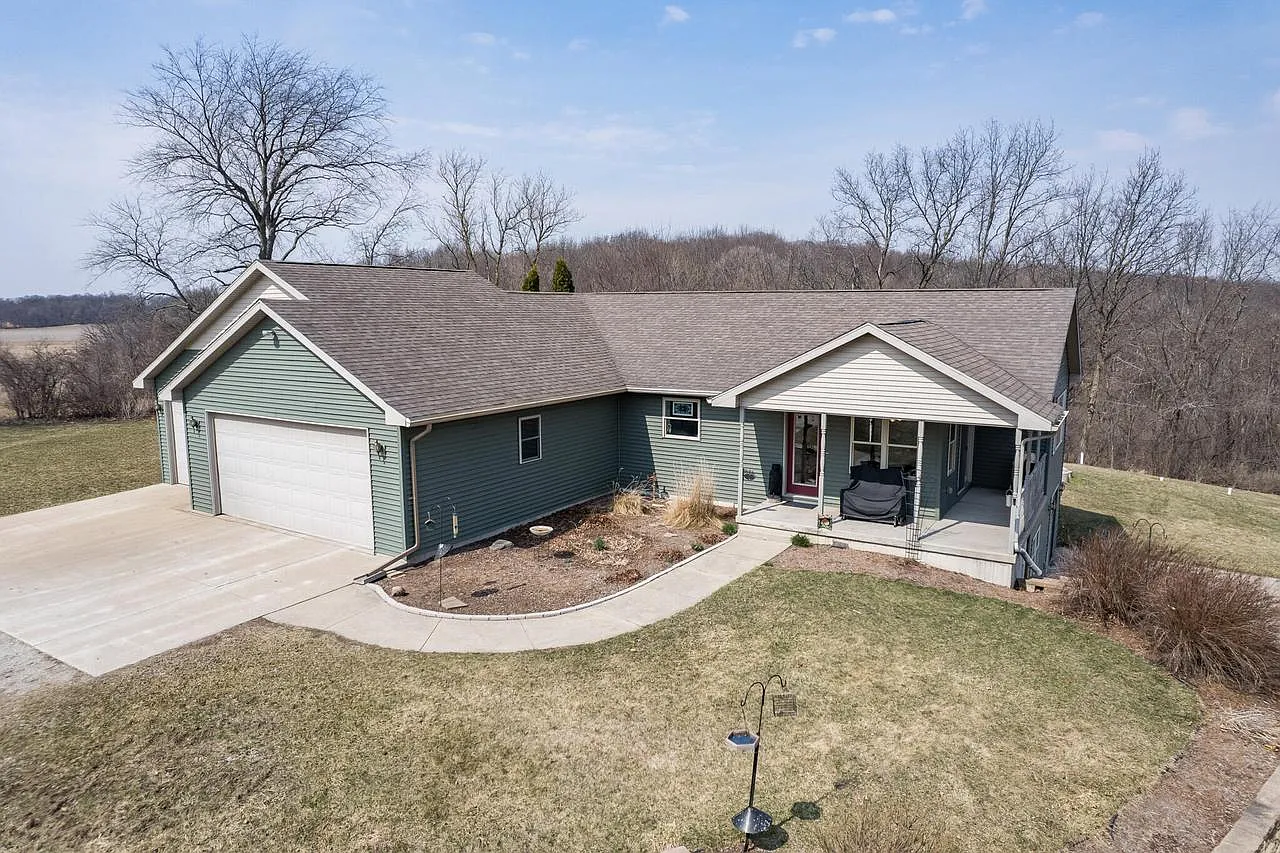 931 Canal ROAD photo 1