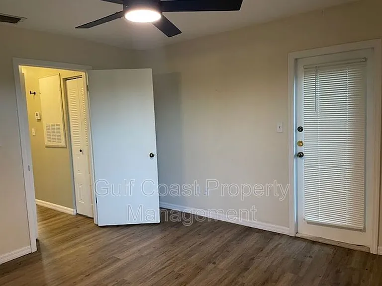 4028 Crockers Lake Blvd #711 — Photo 10