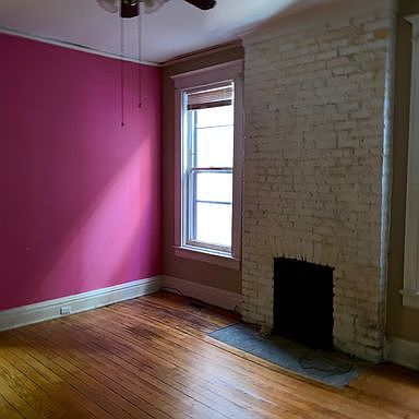 1st image of 2521 W Grace St #1