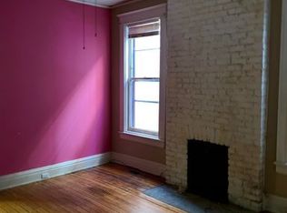 2521 W Grace St #1, Richmond, VA 23220