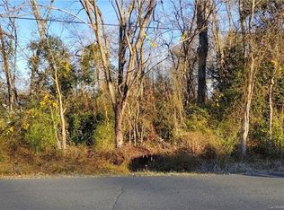 305 Parallel Dr #2, Harrisburg, NC 28075