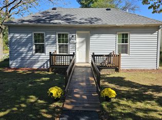 204 Bies St, Michigan City, IN