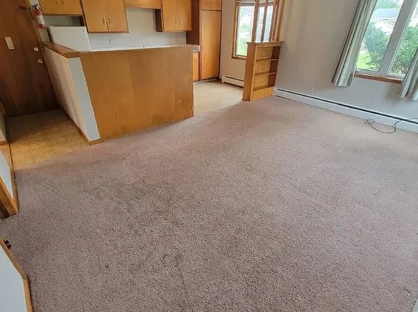 335 E Elder, 335 E Elder St Unit 1, Dike, IA 50624