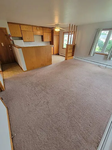 335 E Elder Photo 1