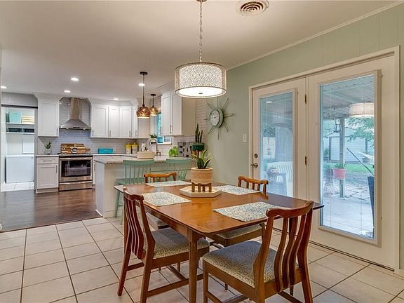 5th image of 7621 Palomar Dr
