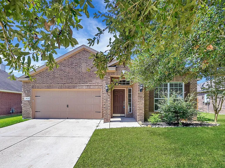 30719 W Lost Creek Blvd — Photo 1