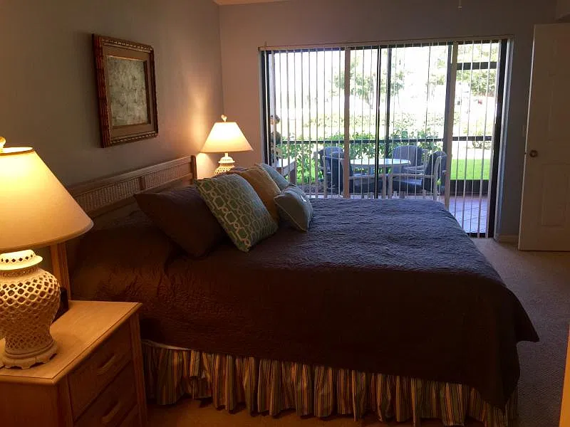 9435 Sunset Harbor Lane #213 — Photo 2