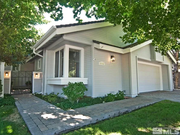 3350 Blackstone Ct, Reno, NV 89509