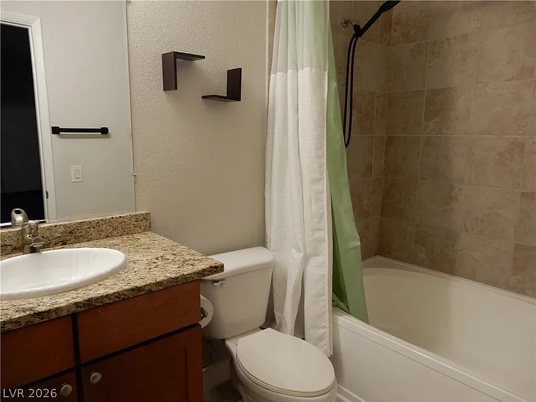 4200 S Valley View Blvd #2057 — Photo 11