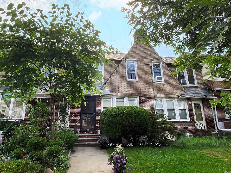 1st image of 65-33 77th Pl