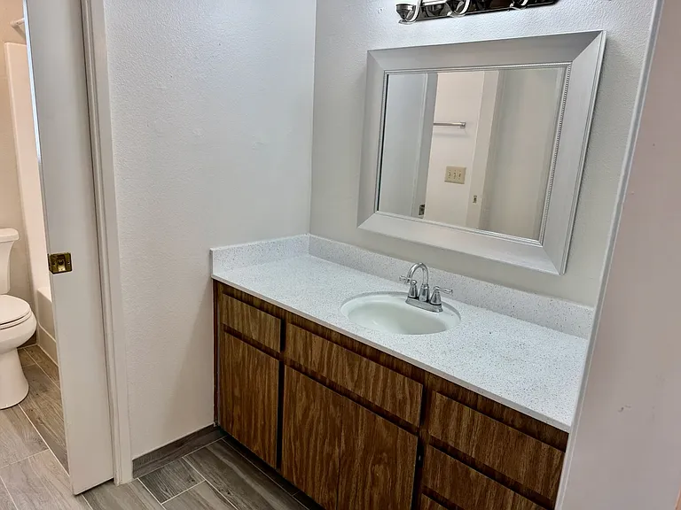 3960 Hawk St #3 — Photo 8