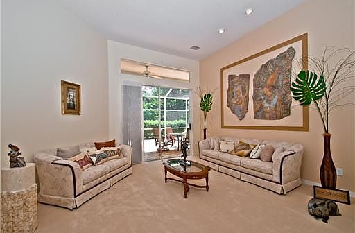 4th image of 5148 Karlsburg Pl